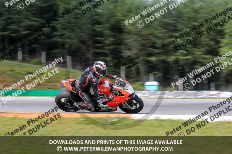 15 to 17th july 2013;Brno;event digital images;motorbikes;no limits;peter wileman photography;trackday;trackday digital images